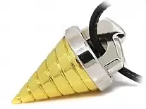 ����� Tengen Toppa Gurren-Lagann �������