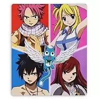 ������ ��� ����� Fairy Tail 310050
