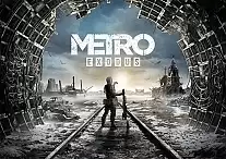 ������ �������� Metro Exodus