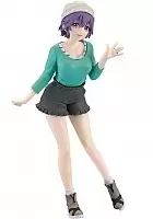  SAV Kakkou no Iinazuke Kyunties Segawa Hiro