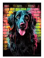 ������ �������� ������������� �������� / ��������