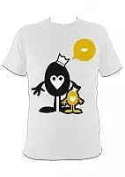 �������� Heart Birds