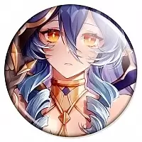 ������ ������ ������ - ����� No.7