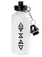 ���������� ������� ��� ���� ������� 3: ����� ����� / ��������� �����