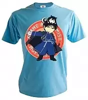   Full Metal Alchemist 49631