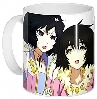  Steins;Gate 44859