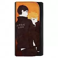 ������� ������ Haikyuu!! 344464