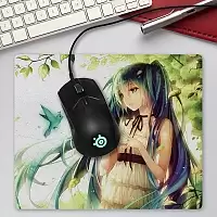    Vocaloid 42093