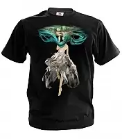   Vocaloid 48726