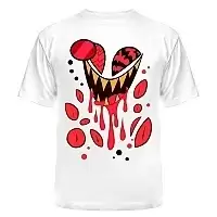    - Cannibal