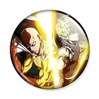 ������ ���������� - ������� and �����