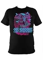 �������� Old School