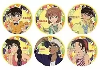  Detective Conan No.2