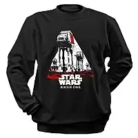  Star Wars Rogue One