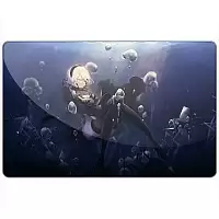 ������ ��������� ������������� NieR: Automata - YoRHa 2B Deep