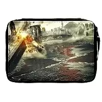   Resident Evil