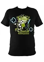 �������� Freak