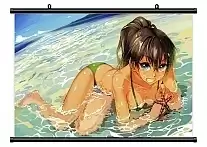   Idolmaster 351184