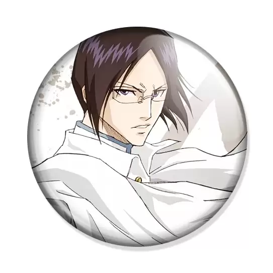 ���������� ������� ������ ���� - ��� ����� �� ����� � ����� ���� / Bleach