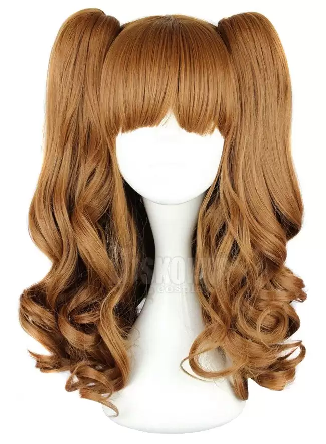 ���������� ������� ������� ����� Lolita 302720 �� ����� � ����� 