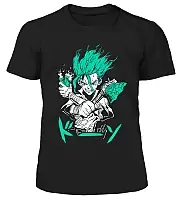 �������� ����� ������� / ������ �����