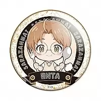  Gochi-chara  -  