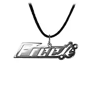    Free!