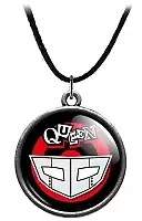  "Persona 5" Queen