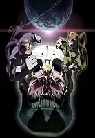 ������ �������� / Yoru no Yatterman [12 �� 12] TV (720p)