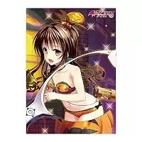   To Love-Ru Darkness - Mikan Blindfold Halloween Ver.