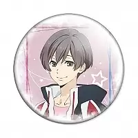 ������ ������� ����� - ������� ������