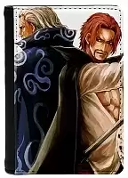 ������� �� ������� ������ ���-��� - ����� � ���