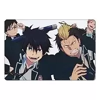    Ao no Exorcist 310160