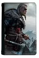    Assassin's Creed Valhalla - male Eivor