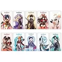 ����� �������� ������������� ������ ������ No.1