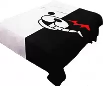   - 