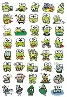 ������� ��������� ��������� �������