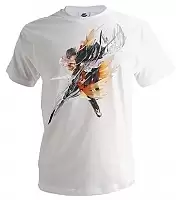    ﻿Guilty Crown