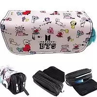 ����� K-POP BTS bc071392