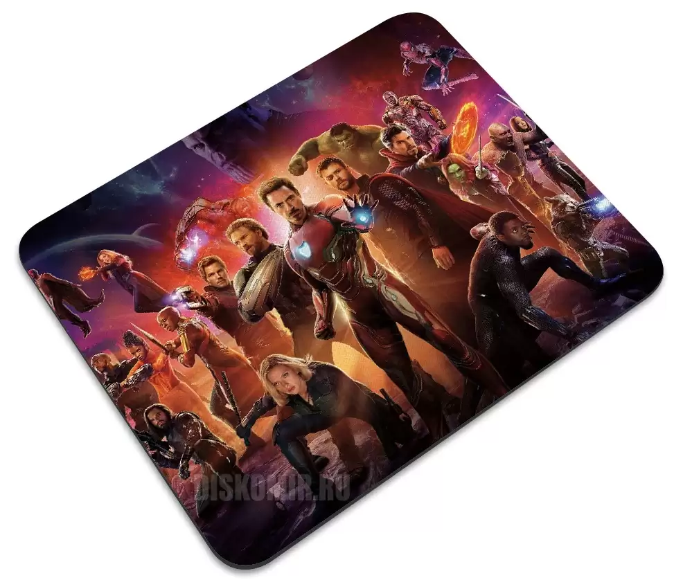 ������� ������ ��� ���� ��������: ����� �������������