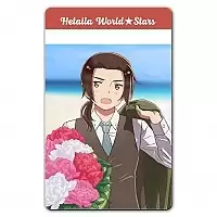   :   - 