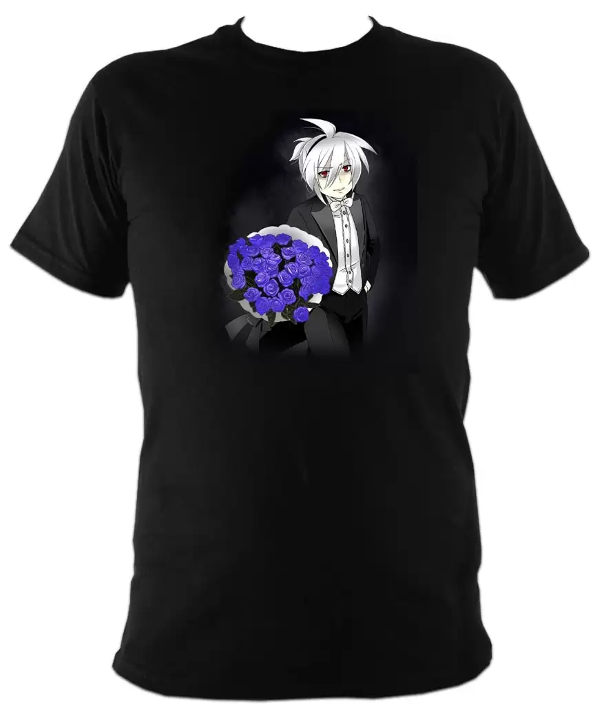���������� ������� ����� �������� ������ Vocaloid 30378 �� ����� � ����� ��������� / Vocaloid