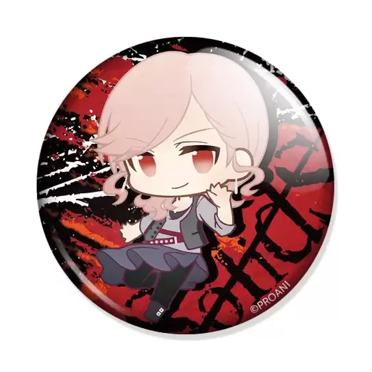 ���������� ������� ������ Tsukipro The Animation - Puni Chara Rikka Sera �� ����� � ����� ������ ������ / Tsukipro / �������