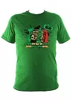 �������� Underground