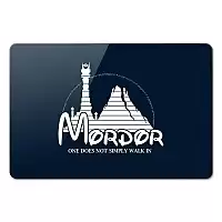 ������ ��������� ������������� The Lord of the Rings 351905