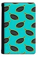 ������� �� ������� ������ PUBG Praise the Pan