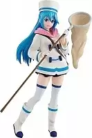  POP UP PARADE KonoSuba Kurenai Densetsu: Aqua Winter Ver.