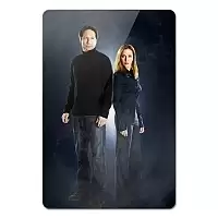 ������ ��������� ������������� The X-Files 351965