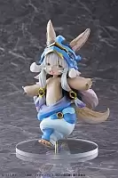  SAV Coreful Figure Nanachi ~2nd Season Ver.~