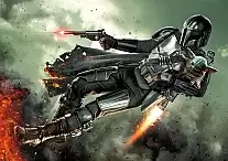 ������ �������� ���������� / ��� ������ � �����